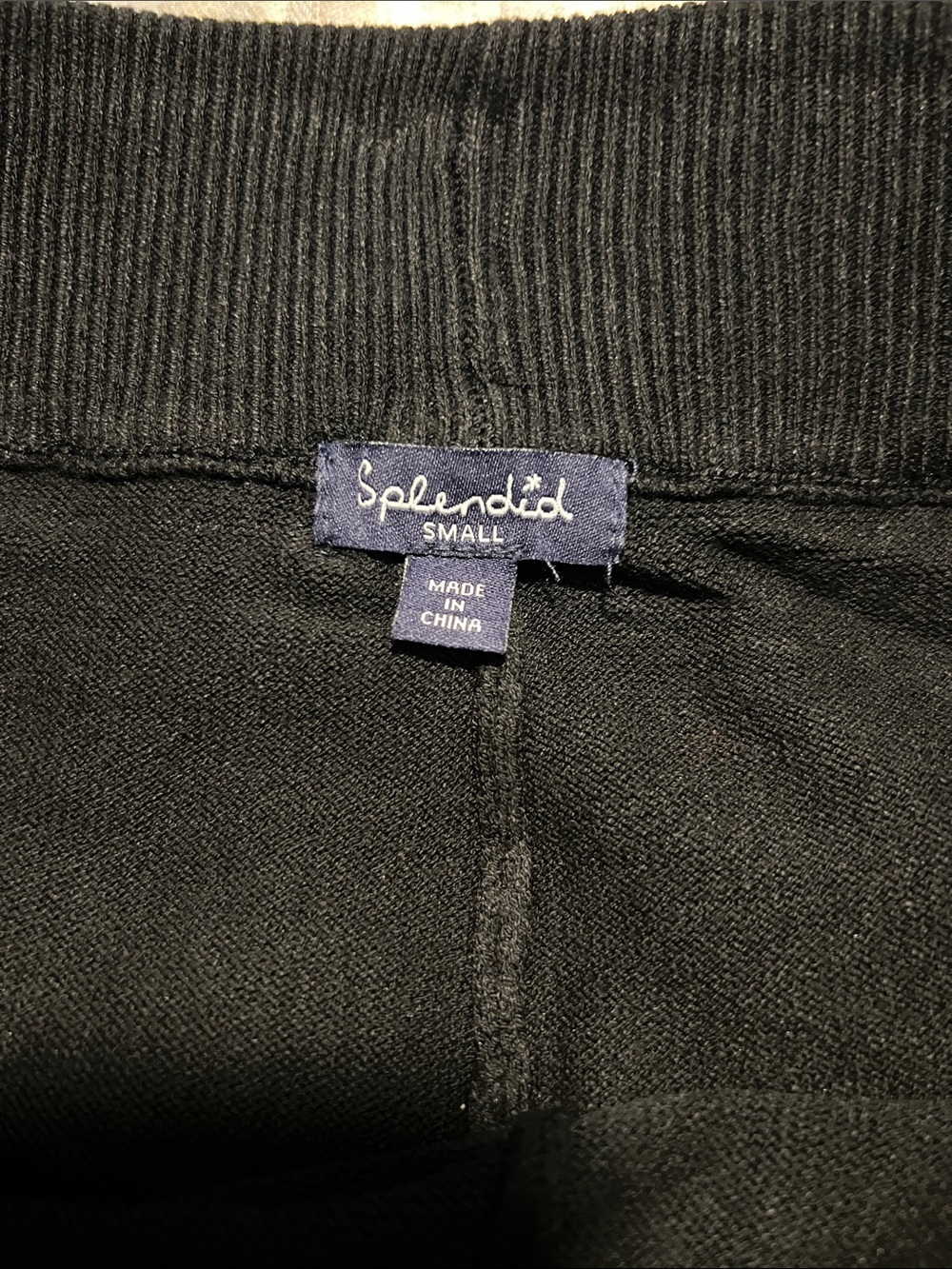 Splendid Matching Set NWT! - Picture 4 of 6
